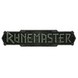 Runemaster - Announcement Trailer thumbnail