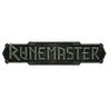 Runemaster Image