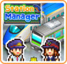 Station Manager