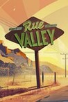 Rue Valley Image