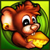 Cut the Cheese Image