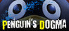 Penguin's Dogma Image