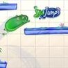 JUJUMP Image