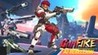 Gun Fire: AI Rebellion Image