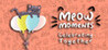 Meow Moments: Celebrating Together Image