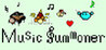 Music Summoner