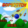 Bopscotch Image