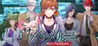 Suspects Room - Keishichou Monzen Sho Torishirabe Han -