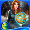 Sable Maze: Norwich Caves - Hidden Objects, Adventure & Mystery Image