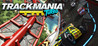 Trackmania Turbo Image