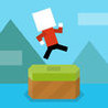 Mr Jump World Image