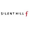 Silent Hill f