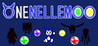 ONENELLEMOO