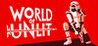 World of Unlit