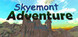 Skyemont Adventure Product Image