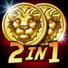 Jewel Quest 2-in-1 Treasure Pack Image