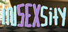 Insexsity Image