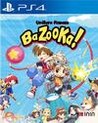 Umihara Kawase BaZooKa!
