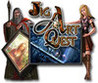 Jig Art Quest Image