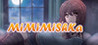 MiMiMiShKa Image