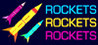 ROCKETSROCKETSROCKETS Image