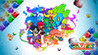 Gematombe Image