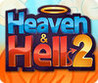 Heaven & Hell 2 Image