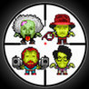 Smashing Zelebrities Image