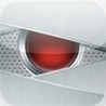 Slice HD Image