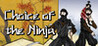 Choice of the Ninja Image