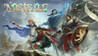 Tabletop Simulator - Mistfall Image