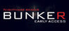 Bunker - Nightmare Begins Image