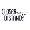 Closer the Distance Image