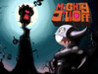 Mighty Jill Off Image