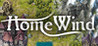 Home Wind Image