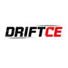 DRIFT CE Image