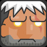 Maximus Image