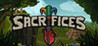 Sacrifices