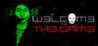 Welcome to the Game III Image