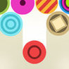 Idle Drops Image