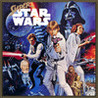 Super Star Wars Image
