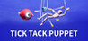 Tick Tack Puppet Image