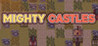 Mighty Castles Image