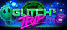 Glitch's Trip Image