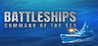 Battleships: Command of the Sea Image