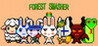 Forest Smasher