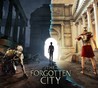 The Forgotten City