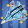 Ace Doodle Fighter Image