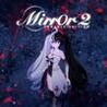 Mirror 2 - Console Edition Image