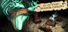 Co-op Kaiju Horror Cooking Image